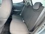 Toyota Aygo 1.0 VVT-i x-fun 5-Deurs Grijs Airco Bluetooth