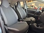 Toyota Aygo 1.0 VVT-i x-fun 5-Deurs Grijs Airco Bluetooth