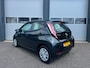 Toyota Aygo 1.0 VVT-i x-fun 5-Deurs Grijs Airco Bluetooth