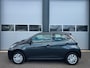 Toyota Aygo 1.0 VVT-i x-fun 5-Deurs Grijs Airco Bluetooth