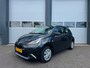 Toyota Aygo 1.0 VVT-i x-fun 5-Deurs Grijs Airco Bluetooth