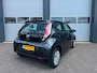 Toyota Aygo 1.0 VVT-i x-fun 5-Deurs Grijs Airco Bluetooth