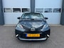 Toyota Aygo 1.0 VVT-i x-fun 5-Deurs Grijs Airco Bluetooth