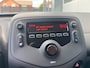 Toyota Aygo 1.0 VVT-i x-fun 5-Deurs Grijs Airco Bluetooth