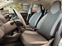Toyota Aygo 1.0 VVT-i x-fun 5-Deurs Grijs Airco Bluetooth
