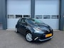 Toyota Aygo 1.0 VVT-i x-fun 5-Deurs Grijs Airco Bluetooth