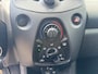 Toyota Aygo 1.0 VVT-i x-fun 5-Deurs Grijs Airco Bluetooth