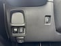 Toyota Aygo 1.0 VVT-i x-fun 5-Deurs Grijs Airco Bluetooth