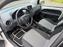 Skoda Citigo 1.0 Greentech Arctic Air Airco, Navigatie, Stoelverwarming, 5DR