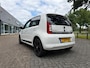 Skoda Citigo 1.0 Greentech Arctic Air Airco, Navigatie, Stoelverwarming, 5DR