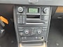 Volvo XC90 3.2 Summum Trekhaak/Leder/LeesTekst