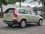 Volvo XC90 3.2 Summum Trekhaak/Leder/LeesTekst