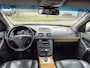 Volvo XC90 3.2 Summum Trekhaak/Leder/LeesTekst