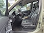 Volvo XC90 3.2 Summum Trekhaak/Leder/LeesTekst