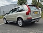 Volvo XC90 3.2 Summum Trekhaak/Leder/LeesTekst