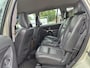 Volvo XC90 3.2 Summum Trekhaak/Leder/LeesTekst