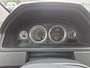 Volvo XC90 3.2 Summum Trekhaak/Leder/LeesTekst