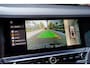 Bentley Flying Spur 2.9 V6 Hybrid Mulliner / Carbon / Multimedia