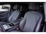 Bentley Flying Spur 2.9 V6 Hybrid Mulliner / Carbon / Multimedia