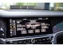 Bentley Flying Spur 2.9 V6 Hybrid Mulliner / Carbon / Multimedia