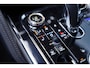 Bentley Flying Spur 2.9 V6 Hybrid Mulliner / Carbon / Multimedia