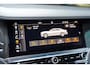 Bentley Flying Spur 2.9 V6 Hybrid Mulliner / Carbon / Multimedia