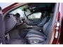 Bentley Flying Spur 2.9 V6 Hybrid Mulliner / Carbon / Multimedia