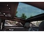 Bentley Flying Spur 2.9 V6 Hybrid Mulliner / Carbon / Multimedia