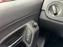 Volkswagen Polo 1.2-12V BlueMotion Trendline Airco Carplay