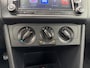 Volkswagen Polo 1.2-12V BlueMotion Trendline Airco Carplay