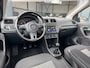 Volkswagen Polo 1.2-12V BlueMotion Trendline Airco Carplay