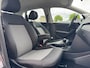 Volkswagen Polo 1.2-12V BlueMotion Trendline Airco Carplay