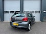 Volkswagen Polo 1.2-12V BlueMotion Trendline Airco Carplay