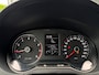 Volkswagen Polo 1.2-12V BlueMotion Trendline Airco Carplay