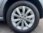 Volkswagen Polo 1.2-12V BlueMotion Trendline Airco Carplay
