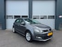 Volkswagen Polo 1.2-12V BlueMotion Trendline Airco Carplay