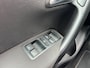 Volkswagen Polo 1.2-12V BlueMotion Trendline Airco Carplay