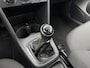 Volkswagen Polo 1.2-12V BlueMotion Trendline Airco Carplay