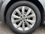 Volkswagen Polo 1.2-12V BlueMotion Trendline Airco Carplay