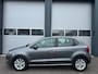 Volkswagen Polo 1.2-12V BlueMotion Trendline Airco Carplay