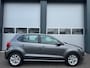 Volkswagen Polo 1.2-12V BlueMotion Trendline Airco Carplay