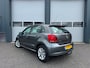 Volkswagen Polo 1.2-12V BlueMotion Trendline Airco Carplay