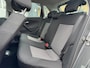 Volkswagen Polo 1.2-12V BlueMotion Trendline Airco Carplay