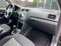 Volkswagen Polo 1.2-12V BlueMotion Trendline Airco Carplay