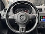 Volkswagen Polo 1.2-12V BlueMotion Trendline Airco Carplay
