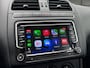 Volkswagen Polo 1.2-12V BlueMotion Trendline Airco Carplay