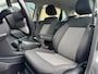 Volkswagen Polo 1.2-12V BlueMotion Trendline Airco Carplay