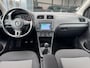 Volkswagen Polo 1.2-12V BlueMotion Trendline Airco Carplay