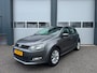 Volkswagen Polo 1.2-12V BlueMotion Trendline Airco Carplay