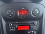 Mercedes-Benz Citan Automaat Rolstoelauto 4+1 - Bodemverlaging - 1e Eigenaar - Nieuwstaat